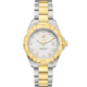 TAG HEUER AQUARACER
