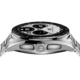 TAG Heuer Connected