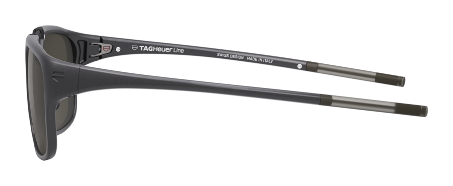 TAG Heuer Line