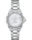 TAG Heuer Aquaracer