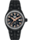 TAG Heuer Link