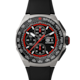 TAG Heuer Formula 1（F1）腕錶