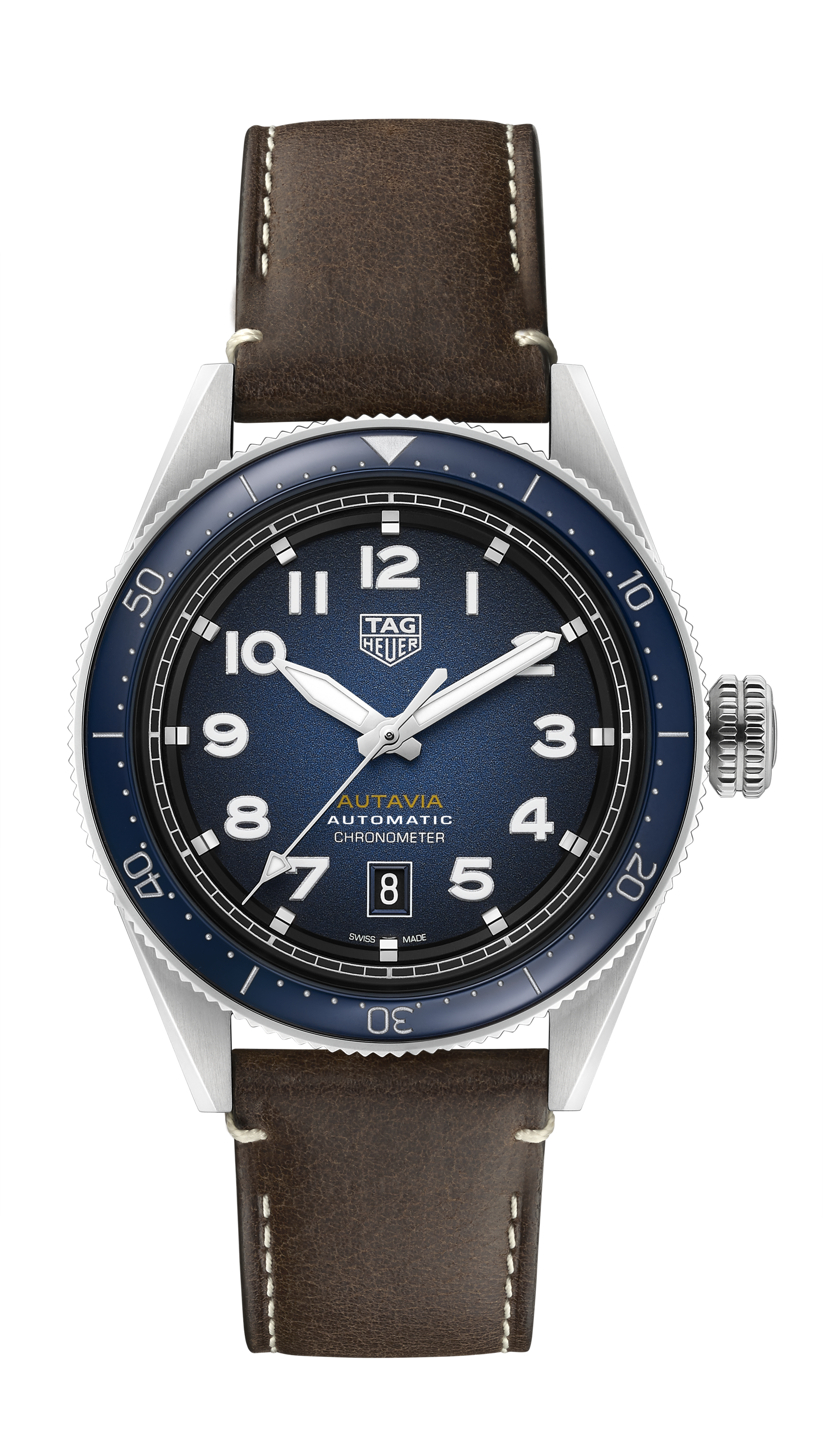 omega nekton edition