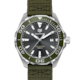 TAG Heuer Aquaracer