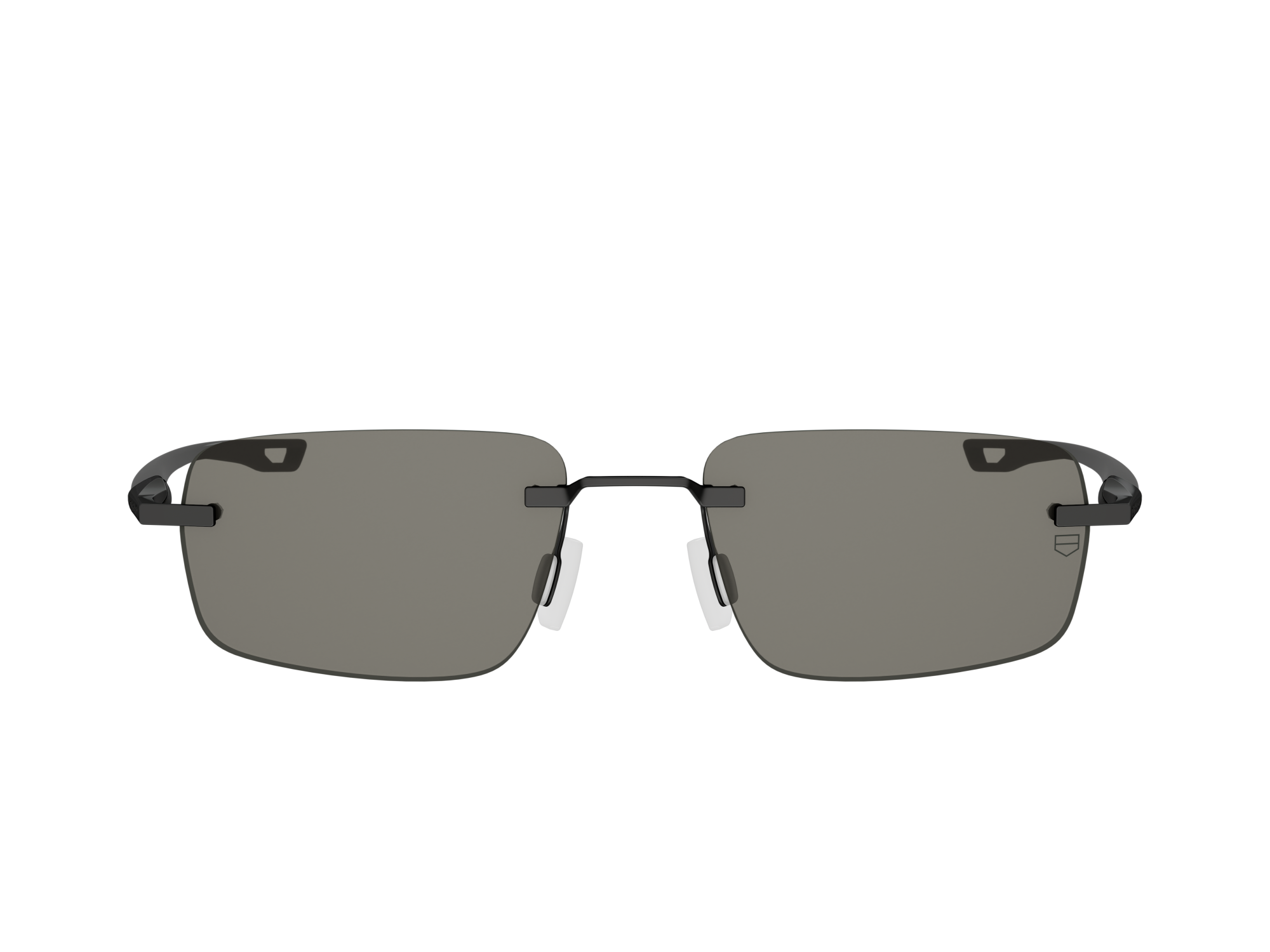 TAG Heuer Mini Vingt Sept