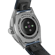 TAG Heuer Connected