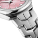 TAG Heuer Link（林肯）腕錶