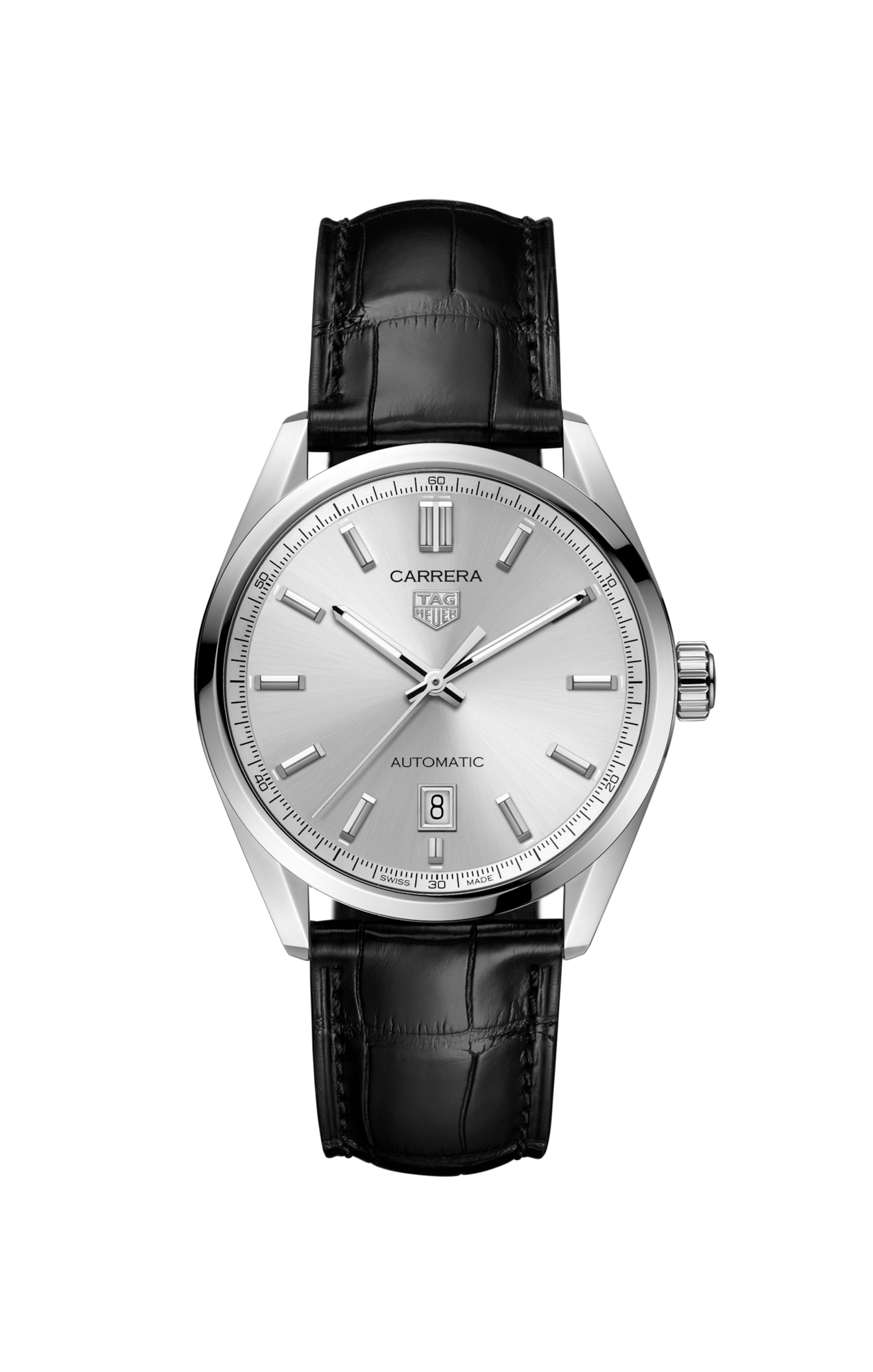 TAG Heuer Carrera 