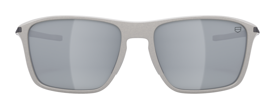 TAG Heuer Vingt-Sept