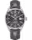 TAG Heuer Carrera WAR2012.FC6326 Automatico, 41 mm, Acciaio
