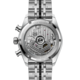 TAG Heuer Carrera
