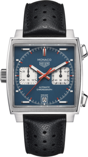 TAG Heuer Monaco