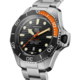 TAG Heuer Aquaracer（競潛）Professional 1000 Superdiver腕錶