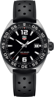 TAG HEUER FORMULA 1