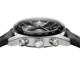 TAG Heuer Carrera 