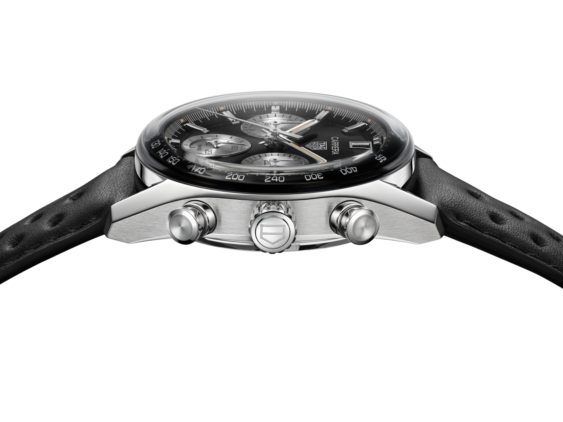 TAG Heuer Carrera 