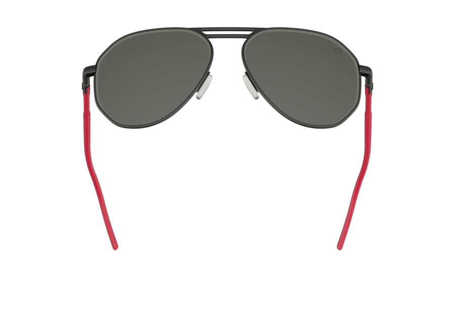 TAG Heuer Essential Wire太阳镜