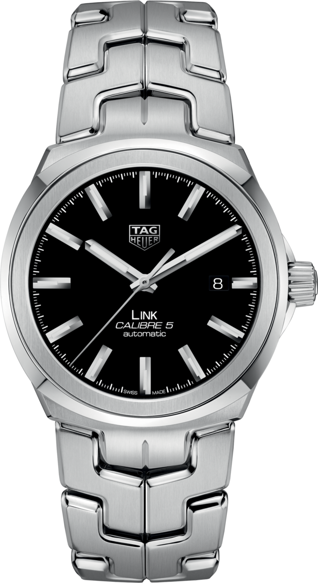 TAG Heuer Link