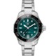 TAG Heuer Aquaracer
