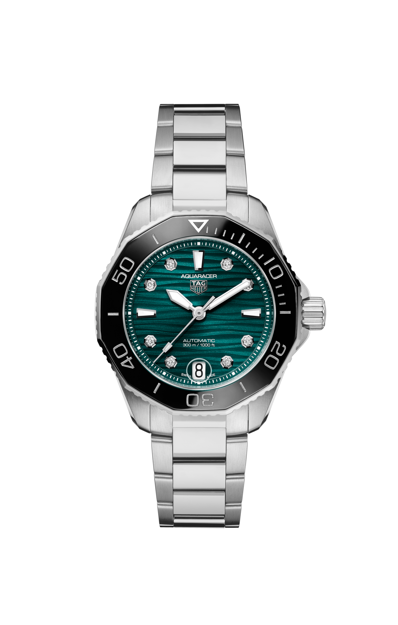 TAG Heuer Aquaracer