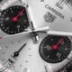 TAG Heuer Carrera