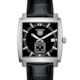 TAG Heuer Monaco