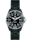 TAG Heuer Aquaracer