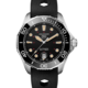 TAG Heuer Aquaracer（竞潜系列）Professional 300腕表