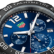 TAG Heuer Formula 1