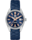 TAG Heuer Carrera