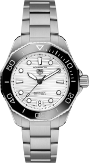 TAG Heuer® AQUARACER 300m Collection | 300m Dive Watch | TAG Heuer