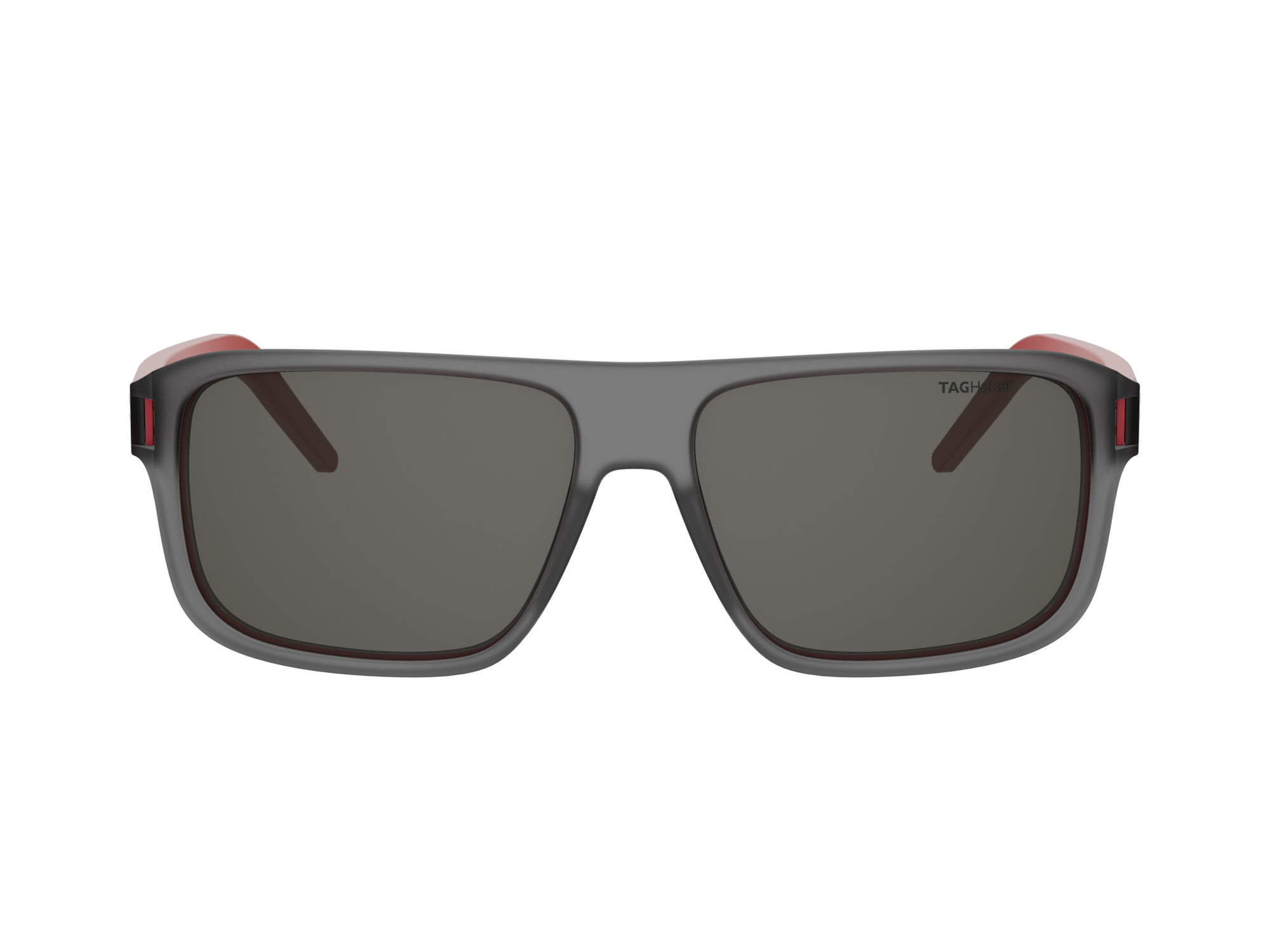 タグ・ホイヤー ドライブ