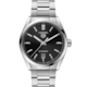 TAG Heuer Carrera 