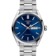 TAG Heuer Carrera