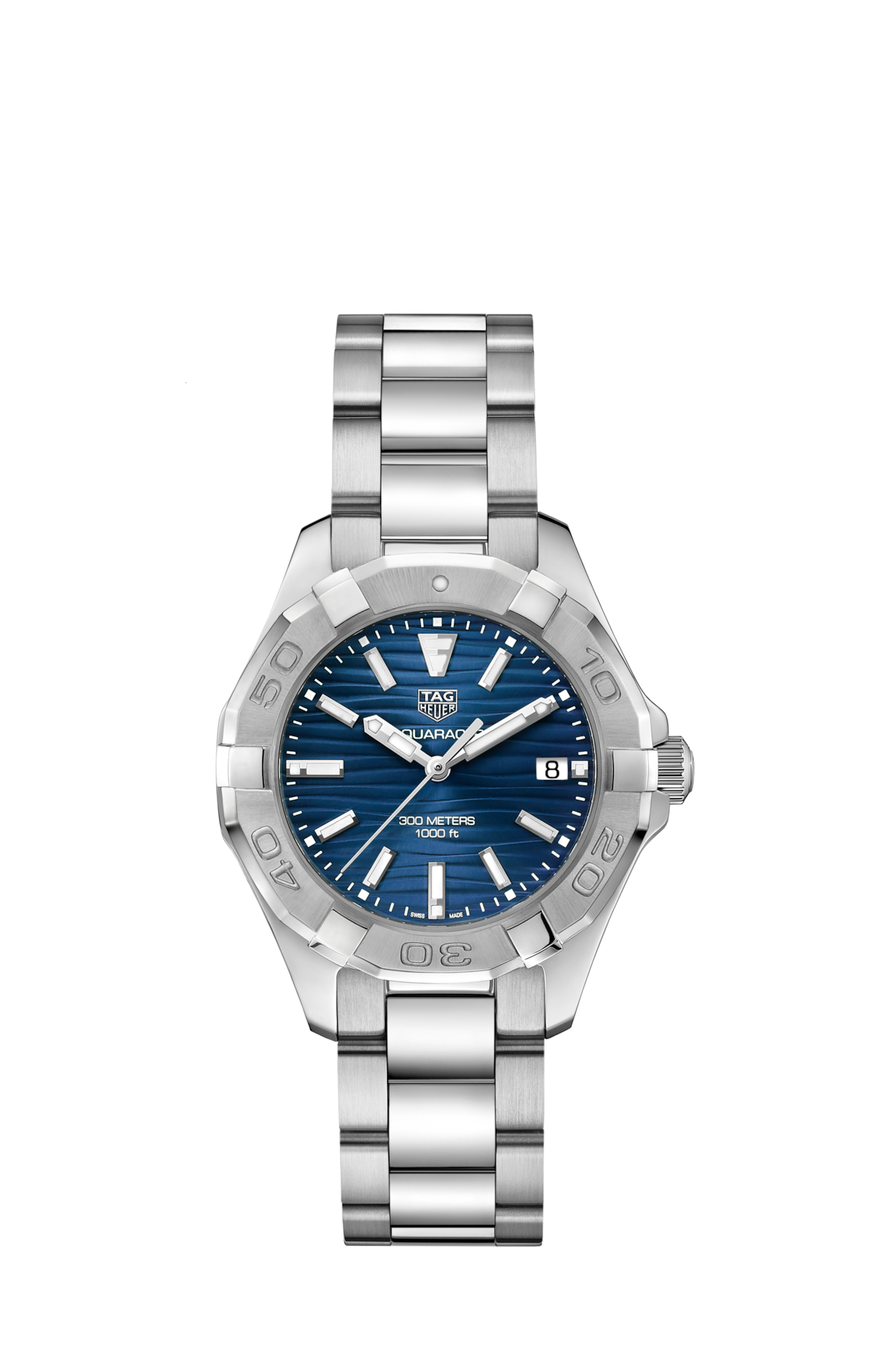 TAG Heuer Aquaracer