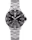 TAG Heuer Formula 1 WAU1110.BA0858 42 mm, Steel