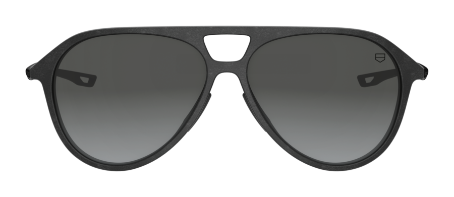 TAG Heuer Mini Vingt-Sept