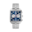 TAG Heuer Monaco