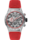TAG Heuer Carrera Manchester United Special Edition