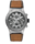 TAG Heuer Carrera