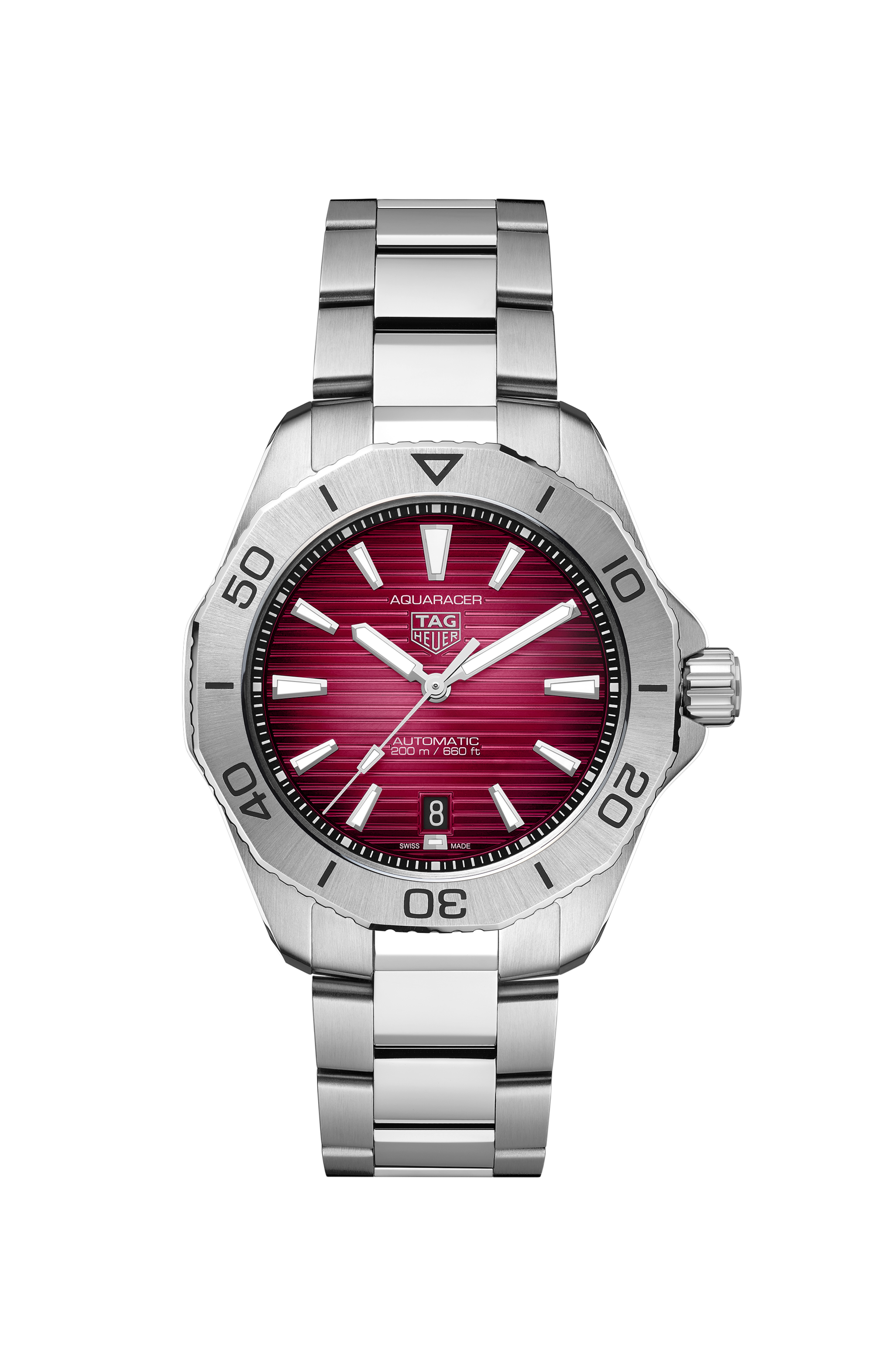 TAG Heuer Aquaracer 