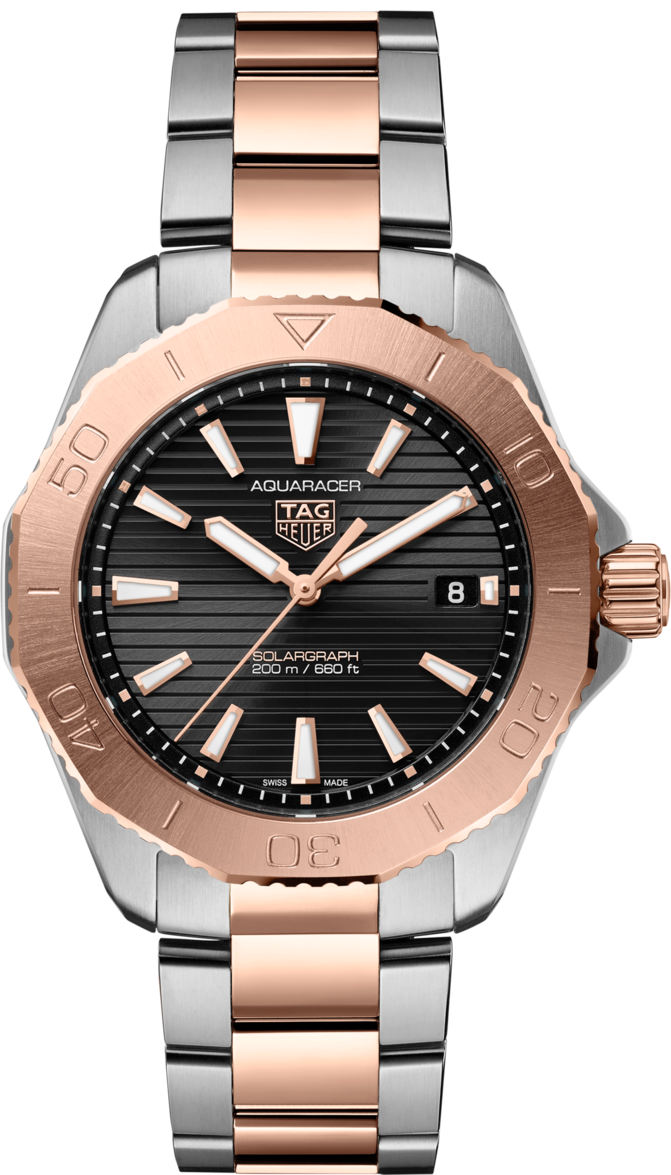 TAG Heuer Aquaracer 