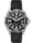 TAG Heuer Aquaracer WAY101A.FT6141 Quartz, 43 mm, Steel