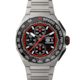 TAG Heuer Formula 1 
