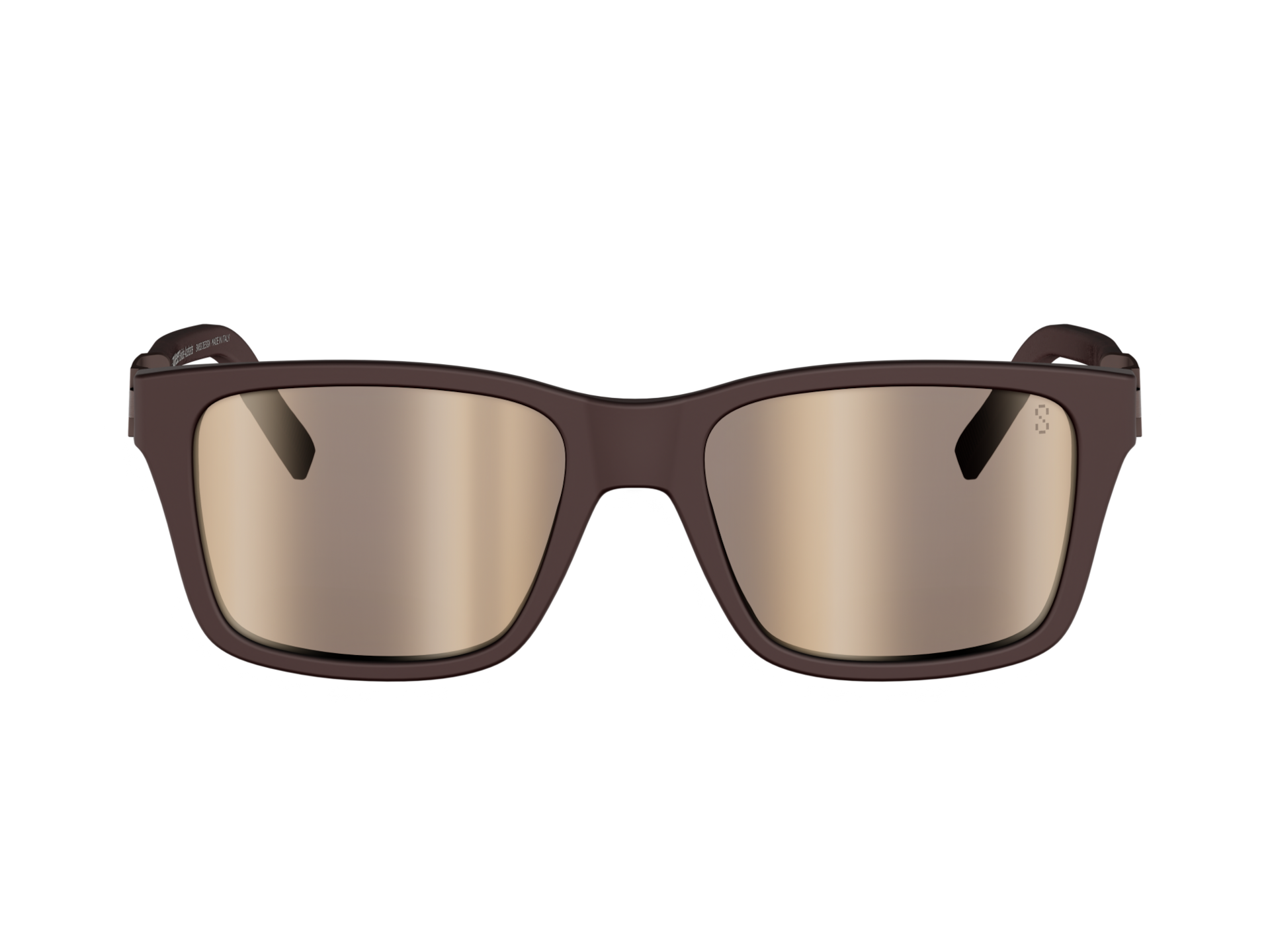 TAG Heuer Bolide Acetate