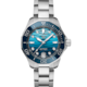 TAG Heuer Aquaracer