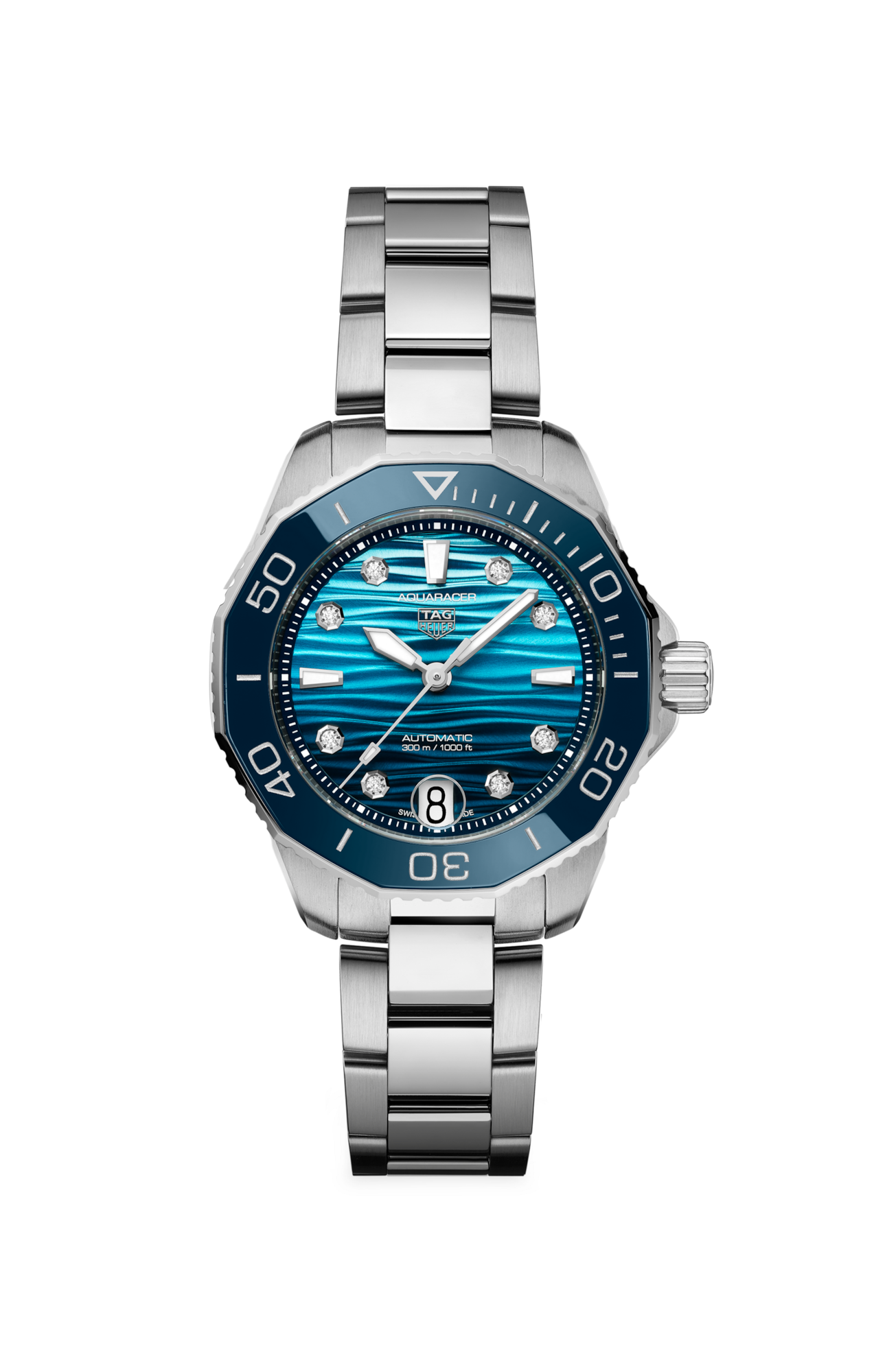 TAG Heuer Aquaracer