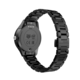 TAG HEUER CONNECTED MODULAR