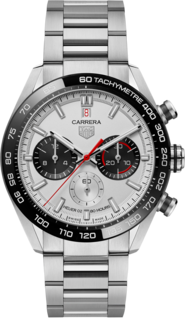 TAG Heuer Carrera 160 Years Anniversary