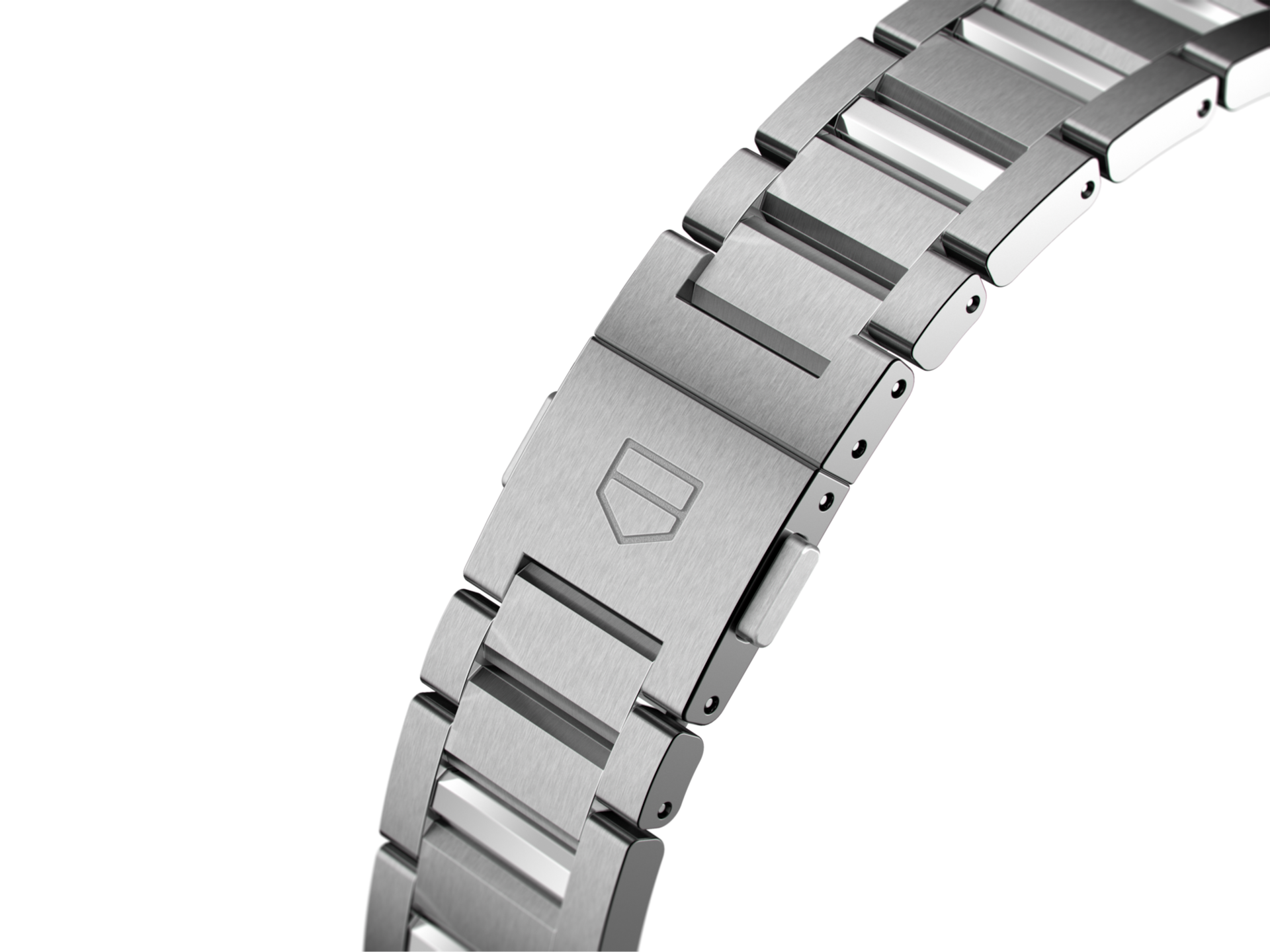 TAG Heuer Carrera（卡萊拉）腕錶